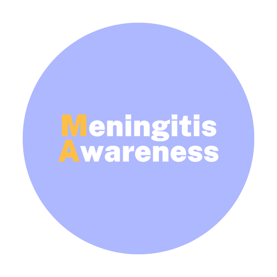 Meningitis Awareness