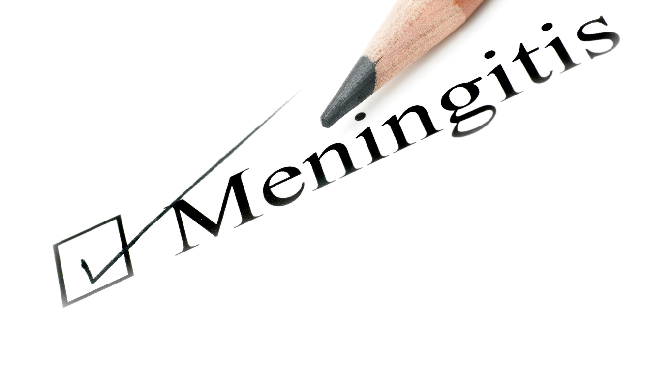 Post From Community: Local dad champions meningitis prevention after losing 20-year old daughter to deadly disease